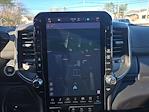 New 2026 Ram 2500 Laramie Crew Cab for sale #14631 - photo 27