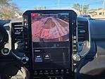 New 2026 Ram 2500 Laramie Crew Cab for sale #14631 - photo 28
