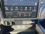 New 2026 Ram 2500 Laramie Crew Cab for sale #14631 - photo 29