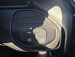 New 2026 Ram 2500 Laramie Crew Cab for sale #14631 - photo 30