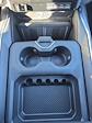 New 2026 Ram 2500 Laramie Crew Cab for sale #14631 - photo 31