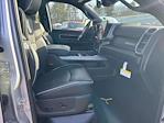 New 2026 Ram 2500 Laramie Crew Cab for sale #14635 - photo 11