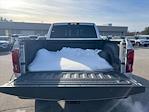 New 2026 Ram 2500 Laramie Crew Cab for sale #14635 - photo 14