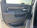 New 2026 Ram 2500 Laramie Crew Cab for sale #14635 - photo 16