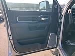 New 2026 Ram 2500 Laramie Crew Cab for sale #14635 - photo 19