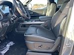New 2026 Ram 2500 Laramie Crew Cab for sale #14635 - photo 22