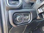 New 2026 Ram 2500 Laramie Crew Cab for sale #14635 - photo 24