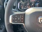 New 2026 Ram 2500 Laramie Crew Cab for sale #14635 - photo 26