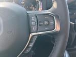 New 2026 Ram 2500 Laramie Crew Cab for sale #14635 - photo 27