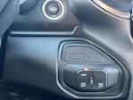 New 2026 Ram 2500 Laramie Crew Cab for sale #14635 - photo 29