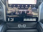 New 2026 Ram 2500 Laramie Crew Cab for sale #14635 - photo 32
