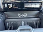 New 2026 Ram 2500 Laramie Crew Cab for sale #14635 - photo 33