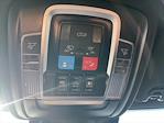 New 2026 Ram 2500 Laramie Crew Cab for sale #14635 - photo 35