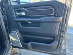 New 2026 Ram 2500 Laramie Crew Cab for sale #14636 - photo 10