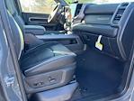 New 2026 Ram 2500 Laramie Crew Cab for sale #14636 - photo 11