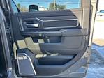 New 2026 Ram 2500 Laramie Crew Cab for sale #14636 - photo 12