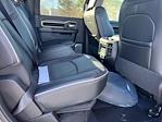 New 2026 Ram 2500 Laramie Crew Cab for sale #14636 - photo 13