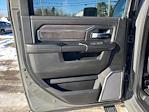 New 2026 Ram 2500 Laramie Crew Cab for sale #14636 - photo 18