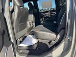 New 2026 Ram 2500 Laramie Crew Cab for sale #14636 - photo 19
