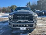 New 2026 Ram 2500 Laramie Crew Cab for sale #14636 - photo 2