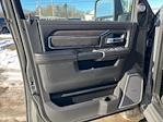 New 2026 Ram 2500 Laramie Crew Cab for sale #14636 - photo 20