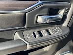 New 2026 Ram 2500 Laramie Crew Cab for sale #14636 - photo 21