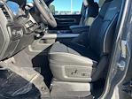 New 2026 Ram 2500 Laramie Crew Cab for sale #14636 - photo 23