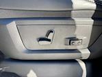 New 2026 Ram 2500 Laramie Crew Cab for sale #14636 - photo 24