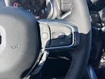 New 2026 Ram 2500 Laramie Crew Cab for sale #14636 - photo 28