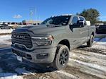 New 2026 Ram 2500 Laramie Crew Cab for sale #14636 - photo 3