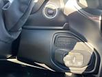 New 2026 Ram 2500 Laramie Crew Cab for sale #14636 - photo 30