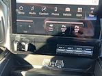 New 2026 Ram 2500 Laramie Crew Cab for sale #14636 - photo 33