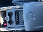 New 2026 Ram 2500 Laramie Crew Cab for sale #14636 - photo 35