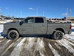 New 2026 Ram 2500 Laramie Crew Cab for sale #14636 - photo 4