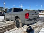 New 2026 Ram 2500 Laramie Crew Cab for sale #14636 - photo 5