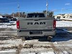 New 2026 Ram 2500 Laramie Crew Cab for sale #14636 - photo 6