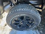 New 2026 Ram 2500 Laramie Crew Cab for sale #14636 - photo 8