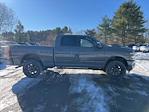 New 2026 Ram 2500 Laramie Crew Cab for sale #14636 - photo 9