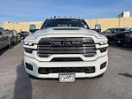 New 2026 Ram 2500 Laramie Crew Cab for sale #14637 - photo 9