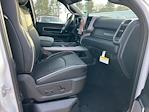 New 2026 Ram 2500 Laramie Crew Cab for sale #14637 - photo 11