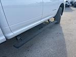 New 2026 Ram 2500 Laramie Crew Cab for sale #14637 - photo 14
