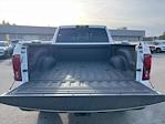 New 2026 Ram 2500 Laramie Crew Cab for sale #14637 - photo 15
