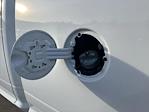 New 2026 Ram 2500 Laramie Crew Cab for sale #14637 - photo 16