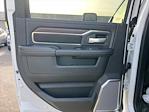 New 2026 Ram 2500 Laramie Crew Cab for sale #14637 - photo 17