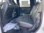 New 2026 Ram 2500 Laramie Crew Cab for sale #14637 - photo 18
