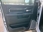 New 2026 Ram 2500 Laramie Crew Cab for sale #14637 - photo 20