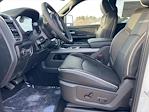 New 2026 Ram 2500 Laramie Crew Cab for sale #14637 - photo 23