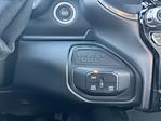 New 2026 Ram 2500 Laramie Crew Cab for sale #14637 - photo 30