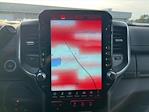 New 2026 Ram 2500 Laramie Crew Cab for sale #14637 - photo 31