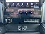 New 2026 Ram 2500 Laramie Crew Cab for sale #14637 - photo 33